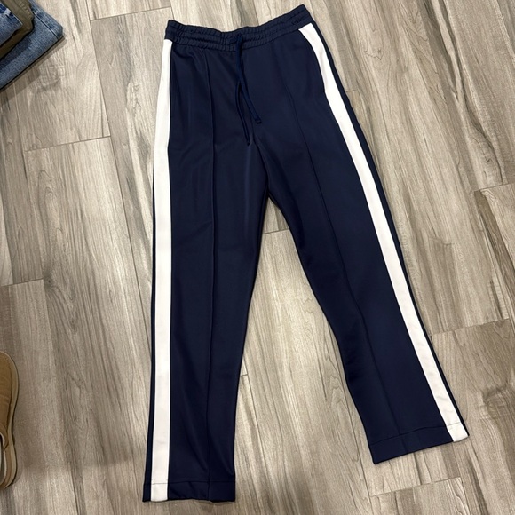 Zara Pants - ZARA track pant